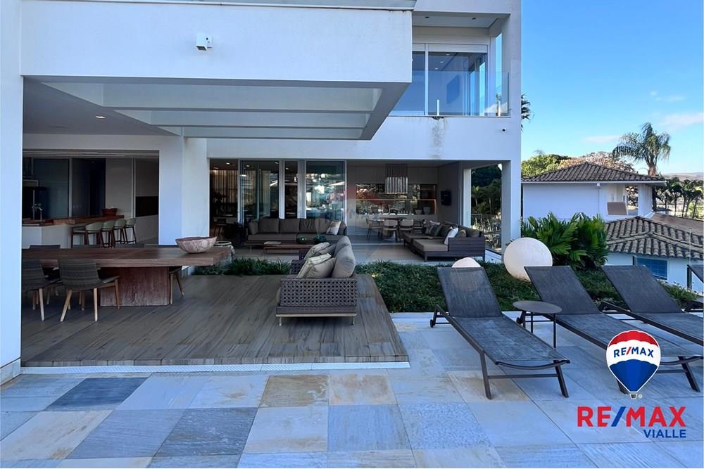 Casa - Venda - Capitólio , Minas Gerais - 30.jpg - 870731001-55