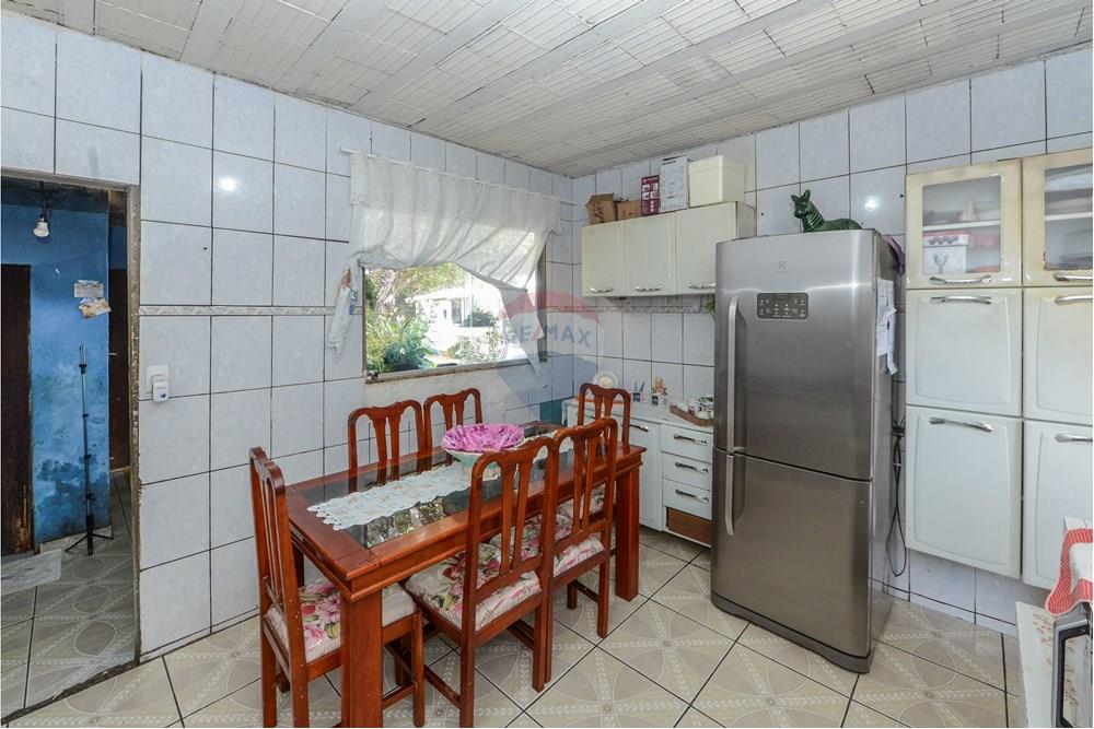 Casa - Venda - Contagem , Minas Gerais - 0037.jpg - 870241116-25