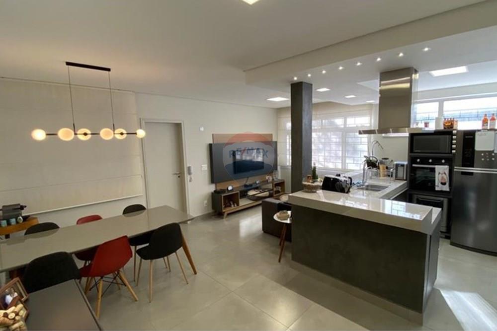 Apartamento - Venda - Belo Horizonte , Minas Gerais - WhatsApp Image 2026-01-12 at 20.18.55.jpeg - 870371015-21