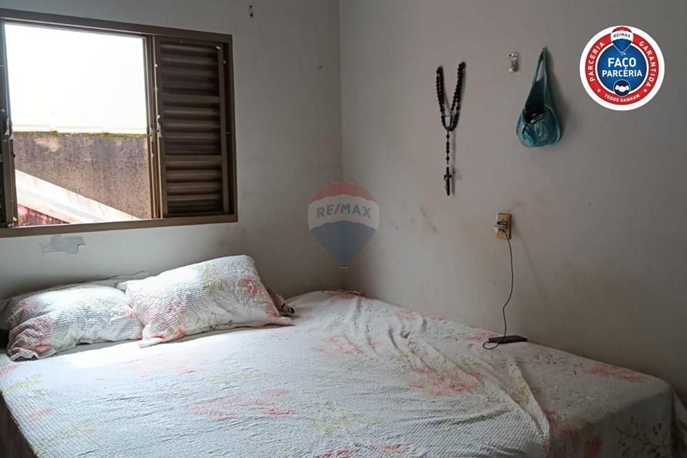 Casa - Venda - Patos de Minas , Minas Gerais - WhatsApp Image 2026-01-23 at 10.41.50 (3).jpeg - 870741003-16