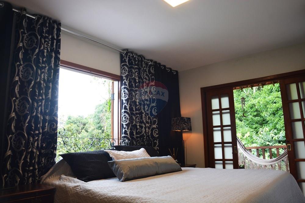 Casa de Condomínio - Venda - Brumadinho , Minas Gerais - DSC_8777.JPG - Quarto principal - 870421080-10