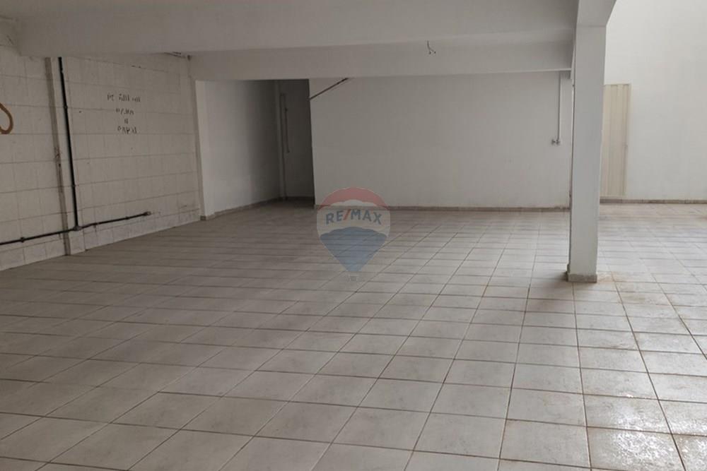 Galpão - Venda - Ribeirão das Neves , Minas Gerais - IMG_20250505_114528.jpg - 870421081-7