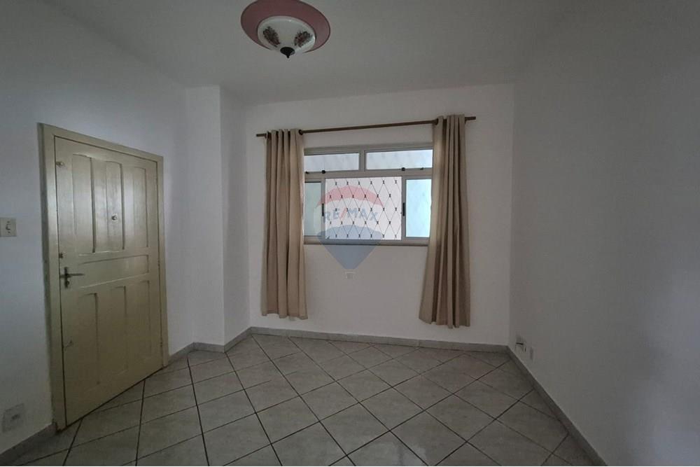 Apartamento - Venda - Belo Horizonte , Minas Gerais - Imagem do WhatsApp de 2025-11-12 à(s) 13.42.29_daa90656.jpg - 870411011-103