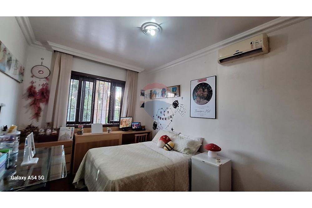 Casa - Venda - Belo Horizonte , Minas Gerais - Foto 1.20 quarto 2.jpg - 870411036-68