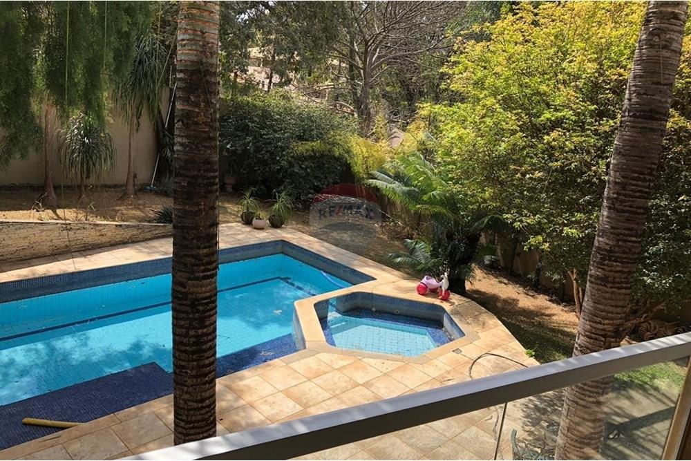 Casa - Venda - Belo Horizonte , Minas Gerais - IMG-20190828-WA0035.jpg - 870411099-52