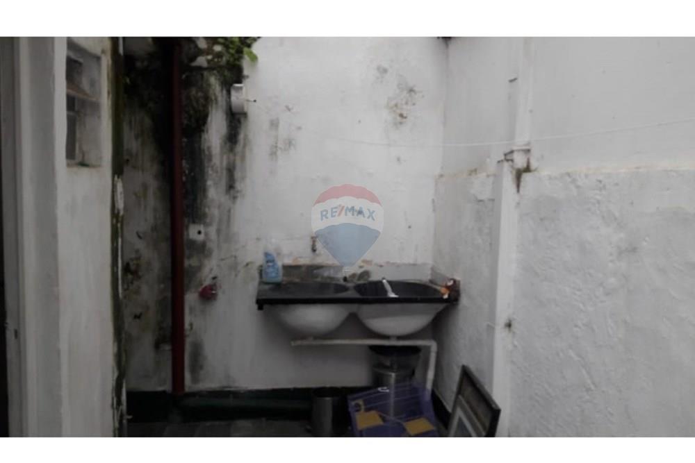 Casa - Venda - Belo Horizonte , Minas Gerais - casa do geraldo 330 foto 018.jpeg - 870411148-34