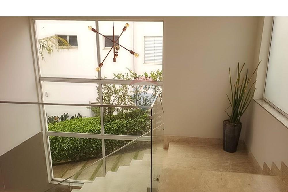 Casa de Condomínio - Venda - Capitólio , Minas Gerais - WhatsApp Image 2026-02-20 at 14.04.15 (1).jpeg - 870791002-6