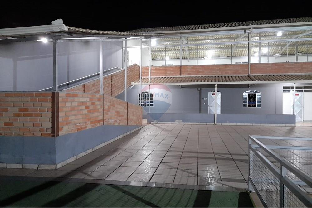 Casa Comercial - Venda - Betim , Minas Gerais - WhatsApp Image 2025-07-10 at 12.59.54.jpeg - 870421024-178