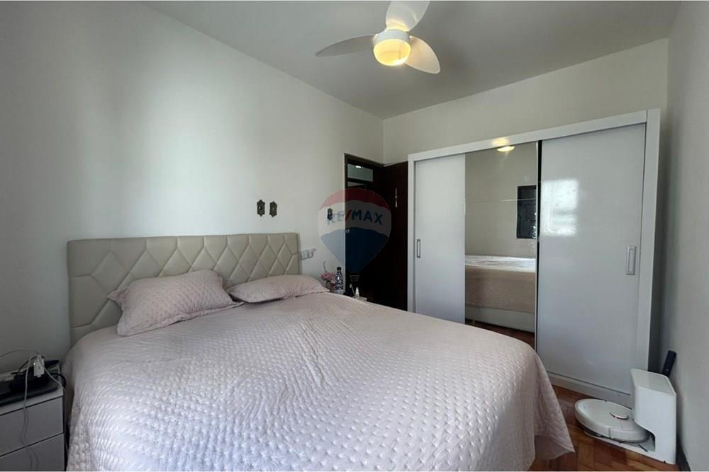 Casa - Venda - Belo Horizonte , Minas Gerais - WhatsApp Image 2026-01-09 at 18.43.20 (1).jpeg - 870251073-79