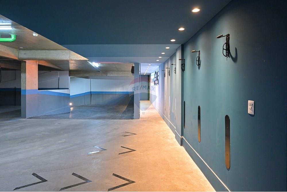 Apartamento - Venda - Belo Horizonte , Minas Gerais - PV_20230830_0033.JPG - 870421024-189