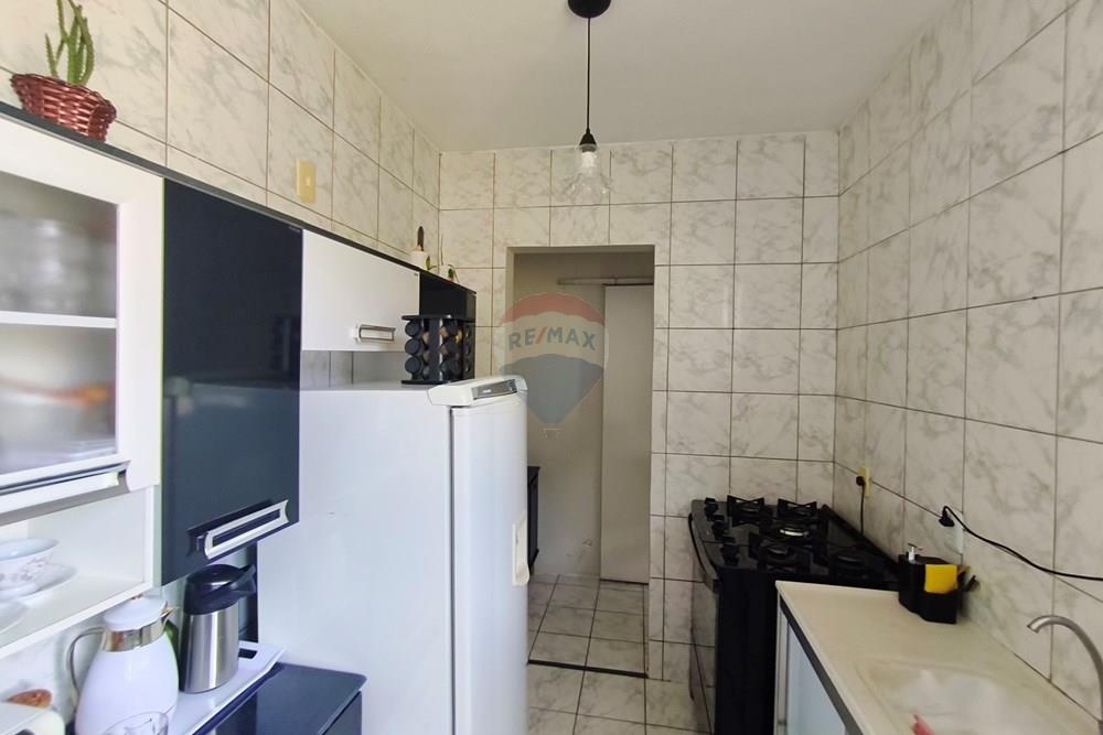 Apartamento - Venda - Governador Valadares , Minas Gerais - IMG_20260406_144222.jpg - 870671001-181