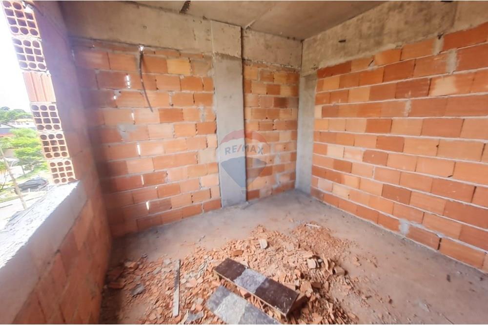 Cobertura - Venda - Belo Horizonte , Minas Gerais - ac568383-2774-4b86-be0c-36d8b9f8db3a.jpg - 870701002-56