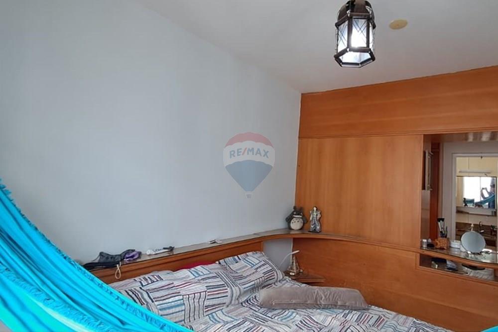 Apartamento - Venda - Belo Horizonte , Minas Gerais - WhatsApp Image 2025-10-20 at 16.22.58 (2).jpeg - 870251071-165