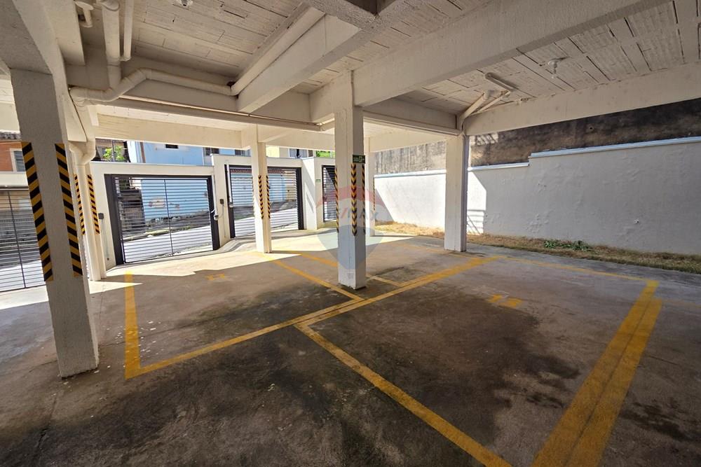 Apartamento - Alugar - Poços de Caldas , Minas Gerais - 20260401_143842.jpg - 870361053-44