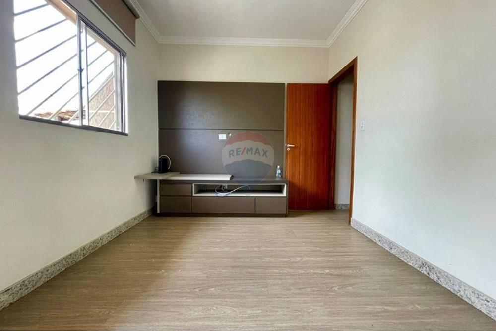 Triplex - Alugar - Contagem , Minas Gerais - cfdea4a4-dc90-4794-a226-05f8479b5d4f.jpeg - 870411113-39