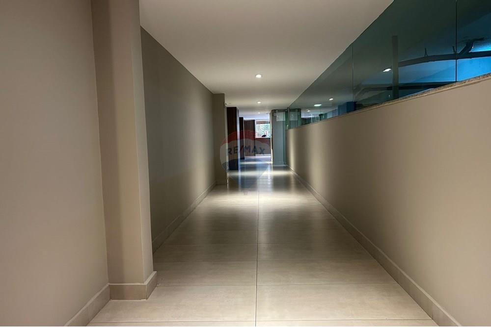 Apartamento - Venda - Belo Horizonte , Minas Gerais - IMG-20250729-WA0041.jpg - 870411055-40