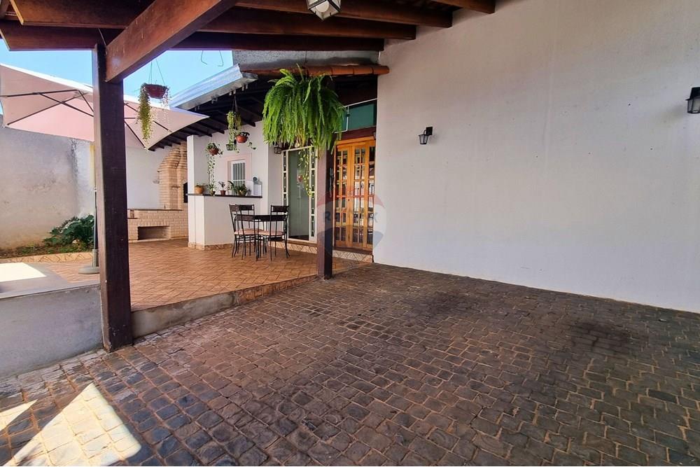 Casa - Venda - Uberlândia , Minas Gerais - 24_20250906_070029_0023.jpg - 870381002-182