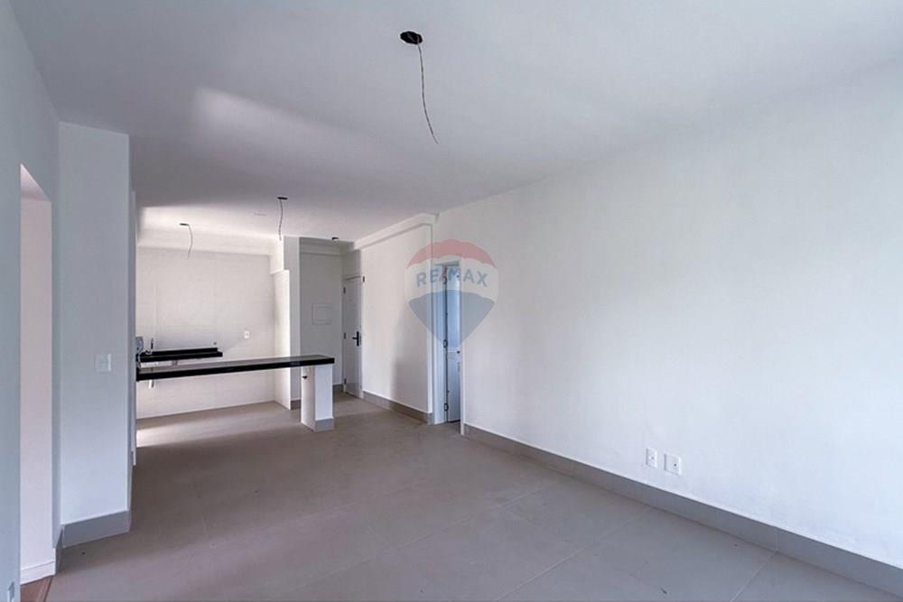 Apartamento - Venda - Belo Horizonte , Minas Gerais - IMG_6260.jpg - Sala - 870351012-232