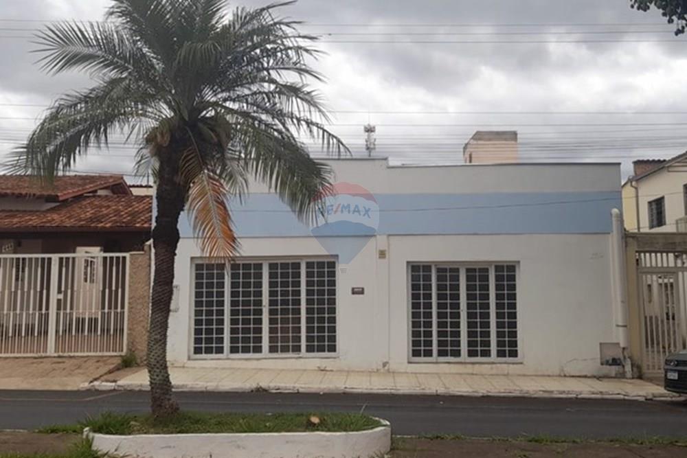 Cj. Comercial/ Sala - Venda - Araxá , Minas Gerais - 35d93c4a-9016-4772-a117-bcc7cb1b11fd.jpg - 870431059-16