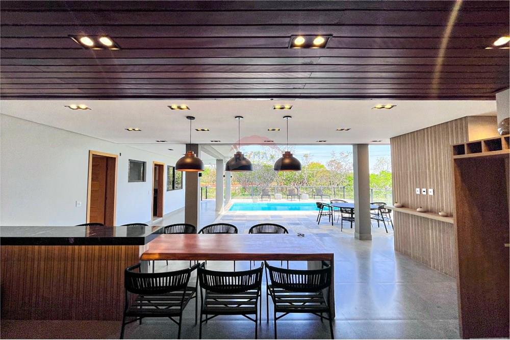 Casa - Venda - Capitólio , Minas Gerais - Imagem do WhatsApp de 2025-10-16 à(s) 15.36.28_8b221200.jpg - 870731003-33