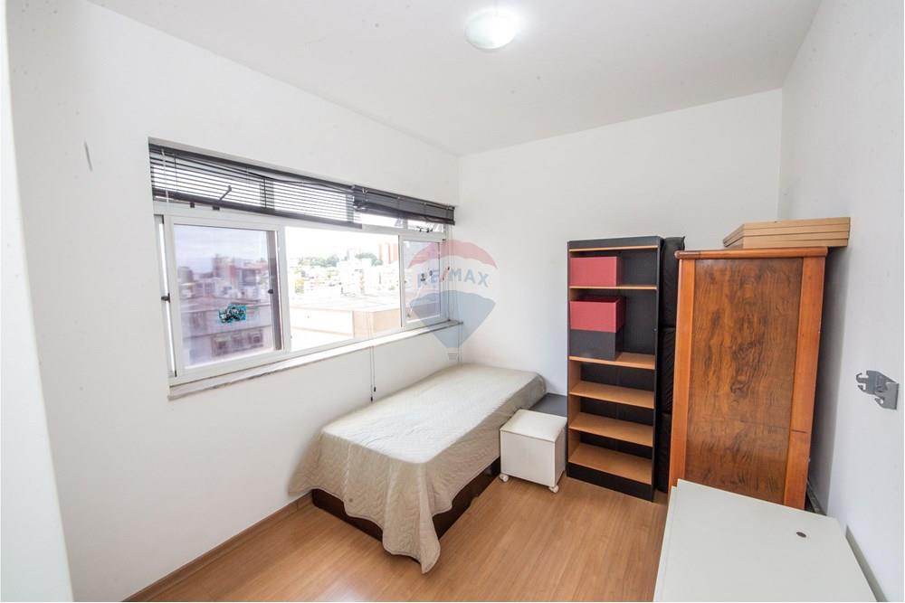 Cobertura - Venda - Belo Horizonte , Minas Gerais - 0050.jpg - 870241081-102