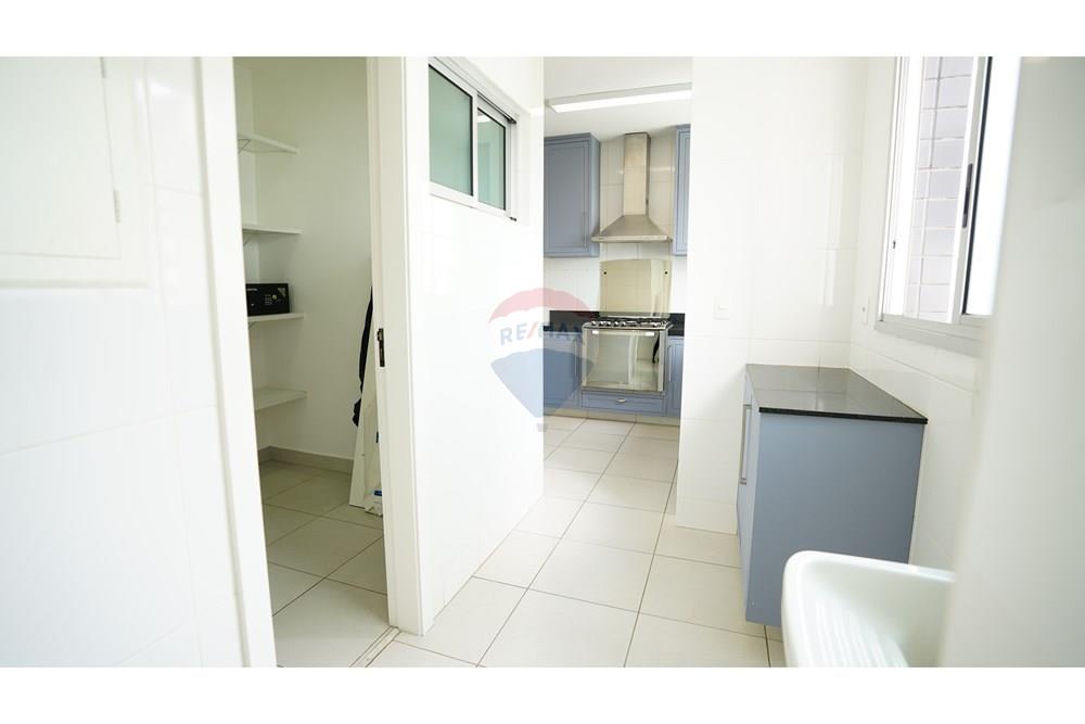 Apartamento - Venda - Nova Lima , Minas Gerais - Area 1.JPG - Quarto da empregada - 870351049-14