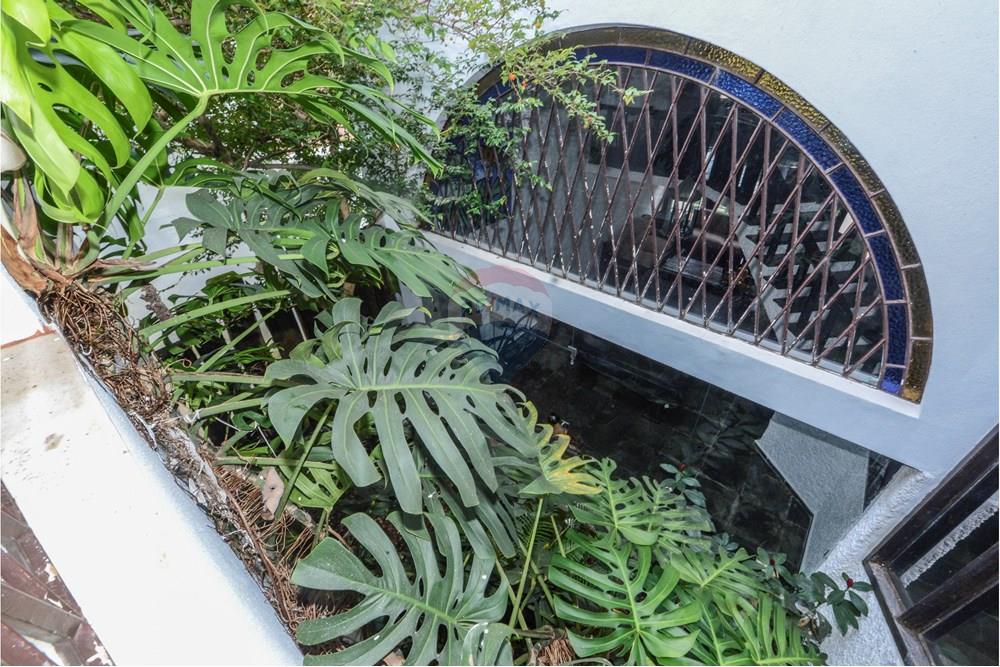 Casa - Venda - Belo Horizonte , Minas Gerais - 0042.jpg - 870371007-29