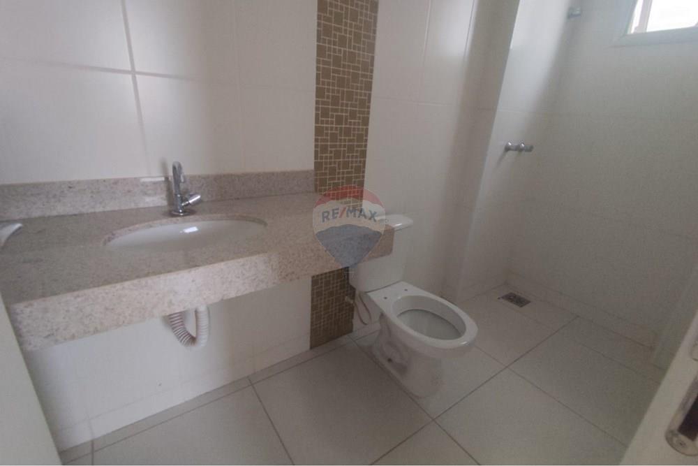 Apartamento - Venda - Uberlândia , Minas Gerais - WhatsApp Image 2026-01-22 at 21.15.55.jpeg - 870381030-27