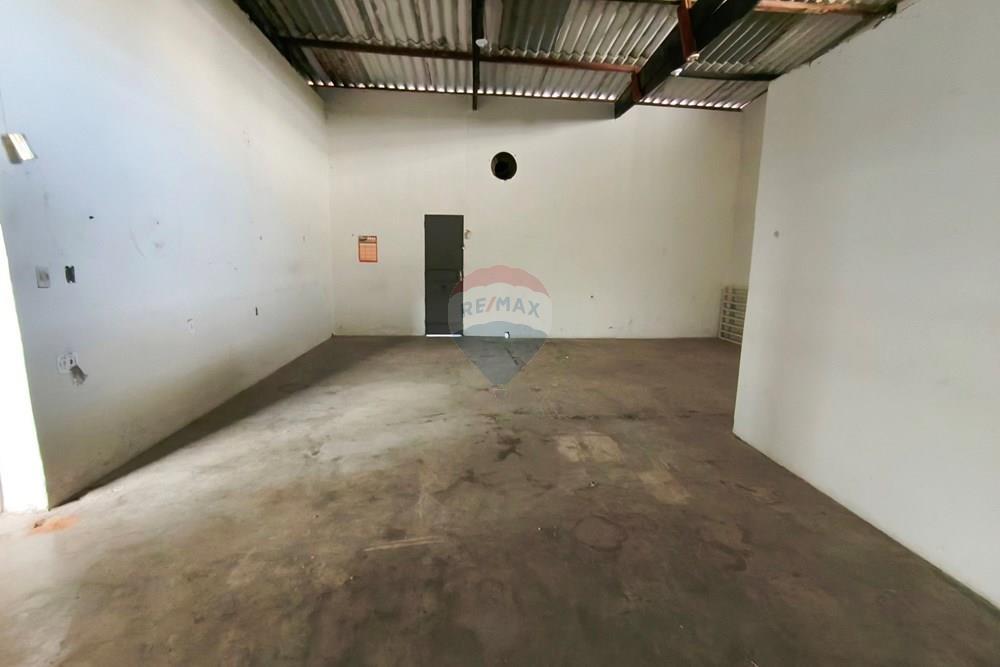 Galpão - Alugar - Governador Valadares , Minas Gerais - IMG_20260319_180851.jpg - 870671001-179