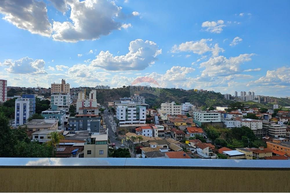 Casa - Venda - Belo Horizonte , Minas Gerais - 092663e8-14b3-416b-9ef6-23abcec9f700.jpg - 870411006-93