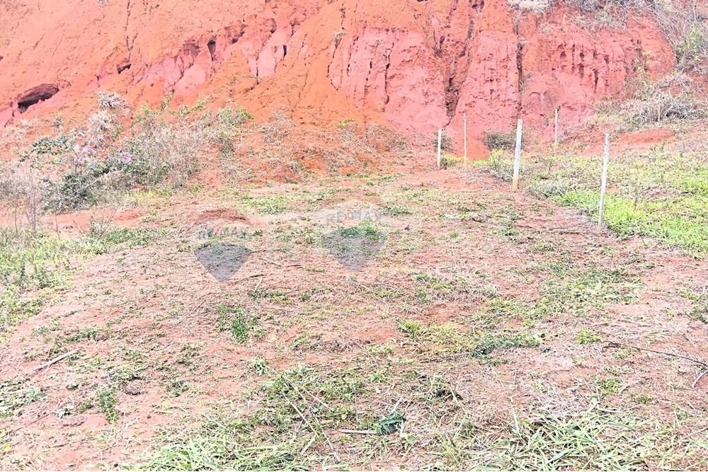 Terreno - Venda - Ipanema , Minas Gerais - 0_image_0_watermark_seg._03112025_103327.jpg - 870451013-77