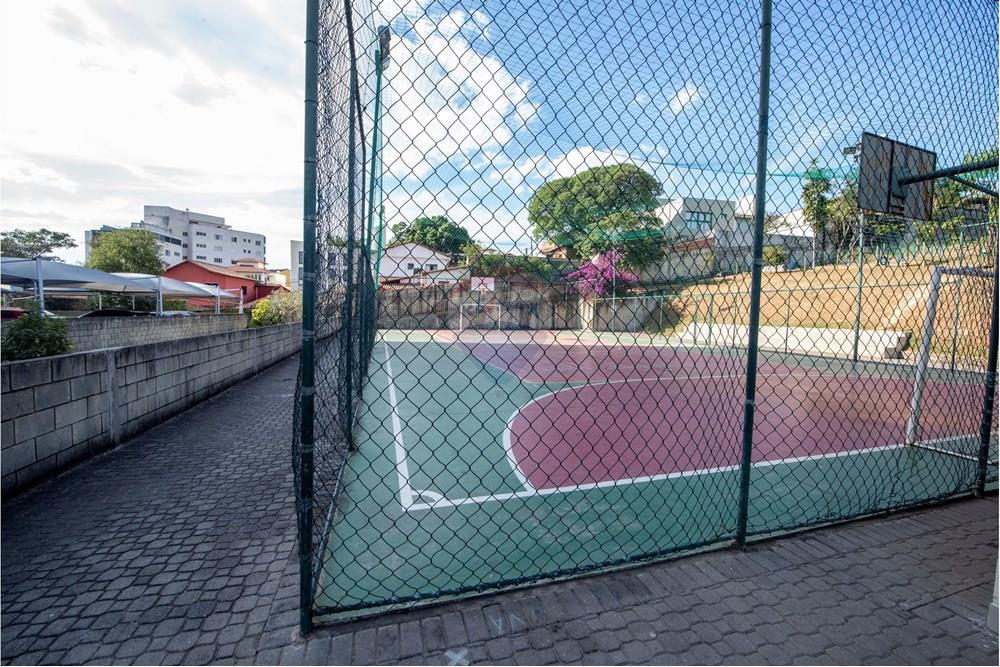 Cobertura - Venda - Belo Horizonte , Minas Gerais - 0033.JPG - 870241112-51