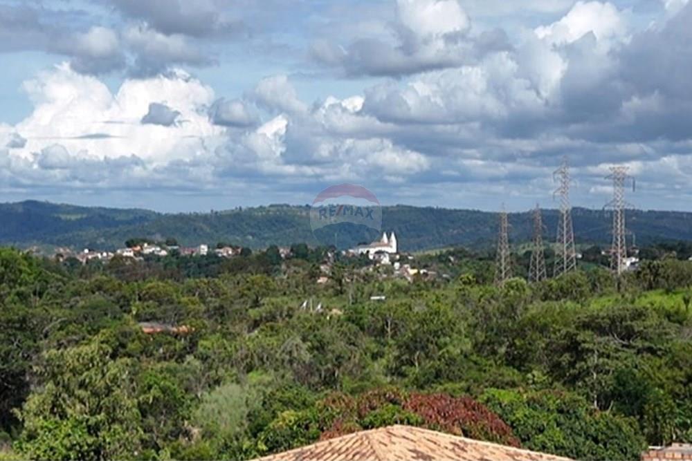 Chácara / Sítio / Fazenda - Venda - Santa Luzia , Minas Gerais - WhatsApp Image 2026-02-01 at 10.43.42.jpeg - 870761003-22