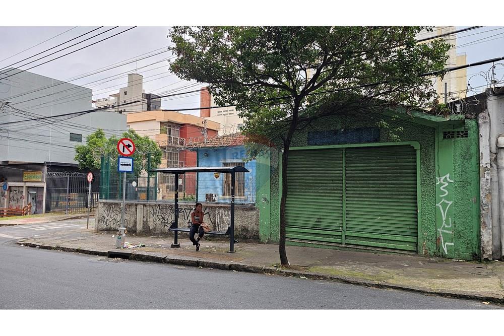 Casa Comercial - Venda - Belo Horizonte , Minas Gerais - 41.jpg - 870251017-289