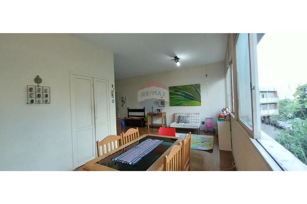 Apartamento - Venda - Belo Horizonte , Minas Gerais - 20231121_155342.jpg - 870251013-178