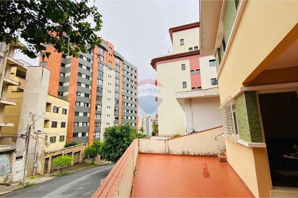 Casa - Venda - Poços de Caldas , Minas Gerais - WhatsApp Image 2026-01-19 at 17.14.19.jpeg - 870361062-10