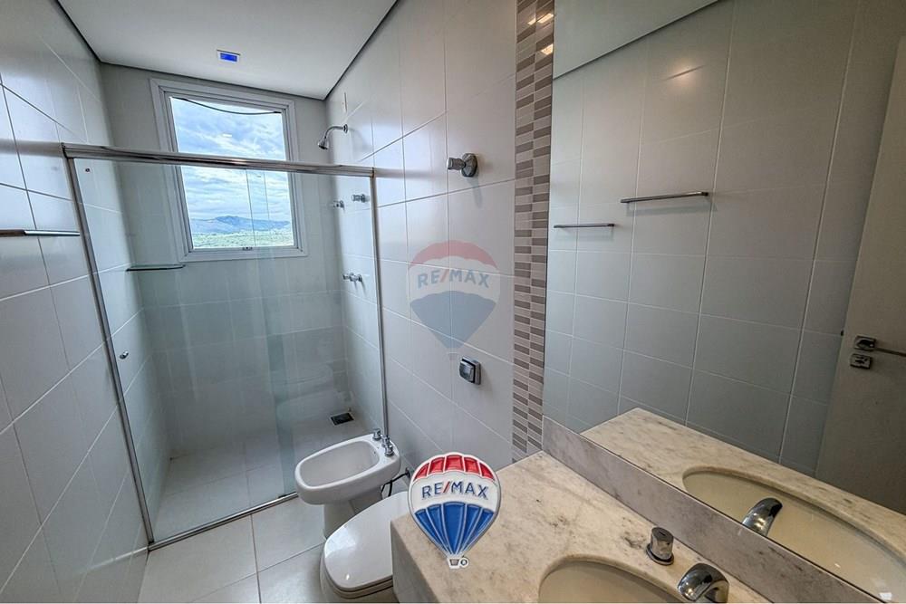 Casa - Venda - Capitólio , Minas Gerais - WhatsApp Image 2026-03-09 at 15.30.10 (2).jpeg - 870791002-11