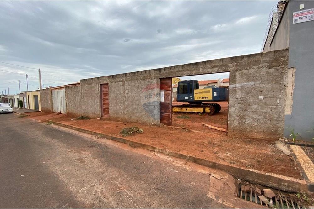 Terreno - Venda - Ituiutaba , Minas Gerais - Imagem do WhatsApp de 2025-11-17 à(s) 11.02.25_90cf831d.jpg - 870771012-3