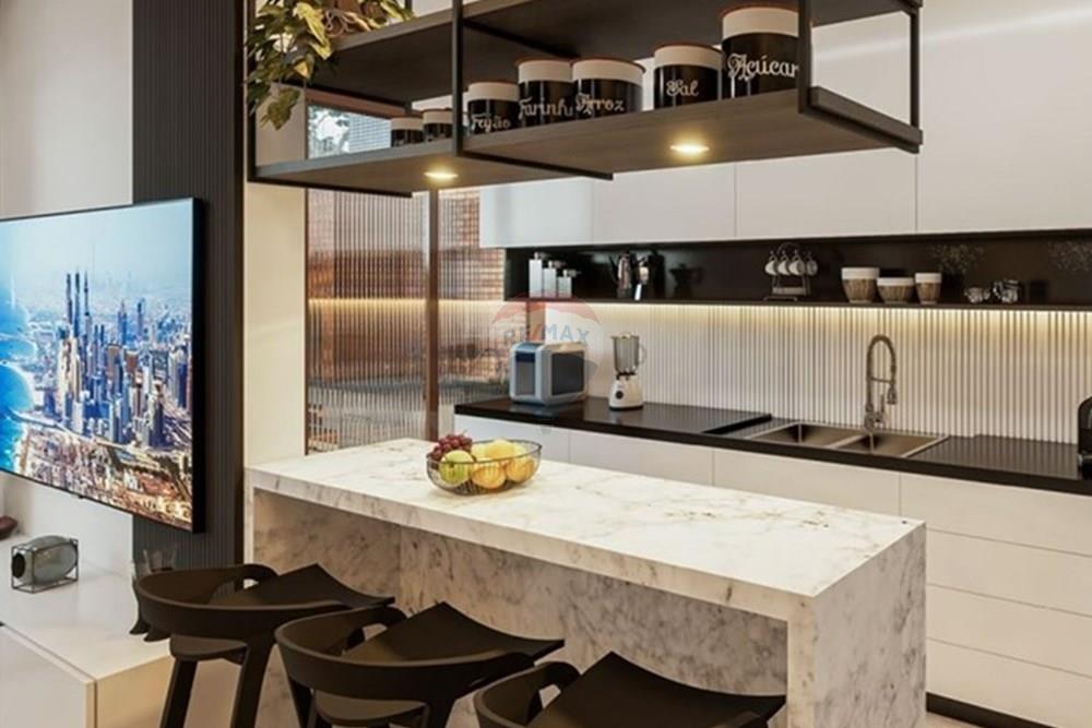 Apartamento - Venda - Belo Horizonte , Minas Gerais - Captura de tela 2023-04-11 163705.jpg - 870251002-1055