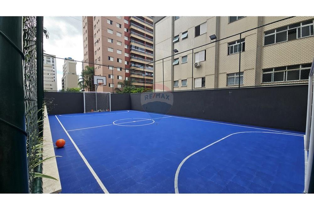 Apartamento - Venda - Belo Horizonte , Minas Gerais - 20260325_150251.jpg - 870241154-34