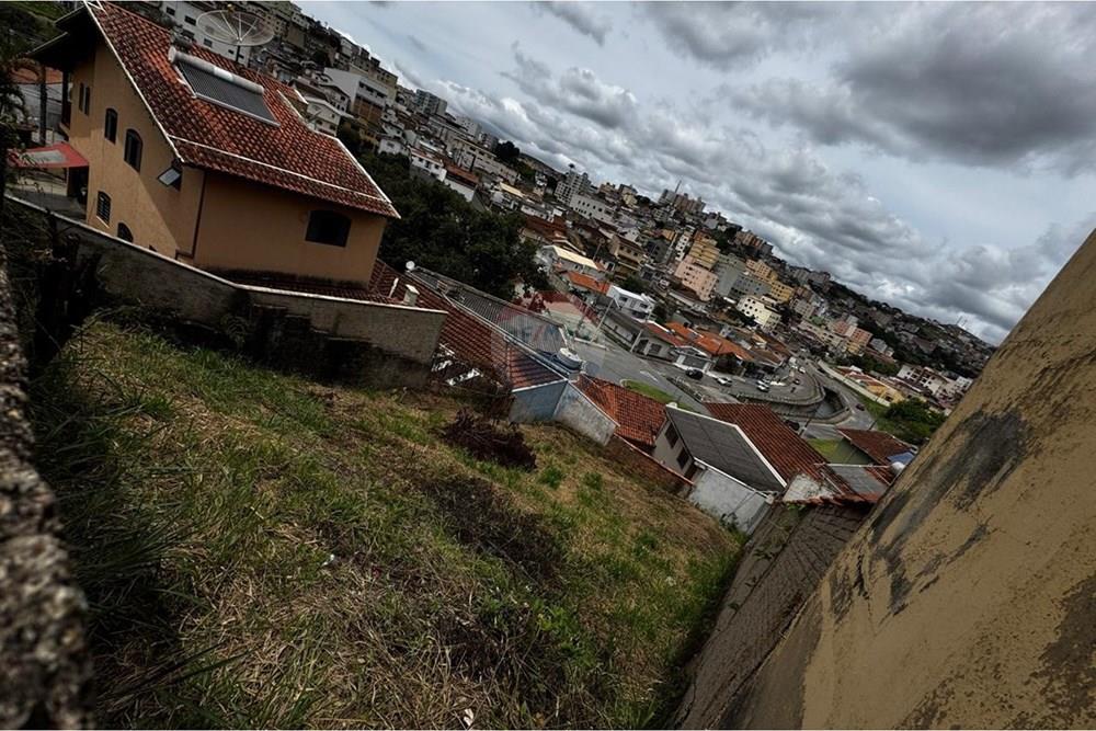 Terreno - Venda - Poços de Caldas , Minas Gerais - WhatsApp Image 2026-02-28 at 13.47.39.jpeg - 870361065-18