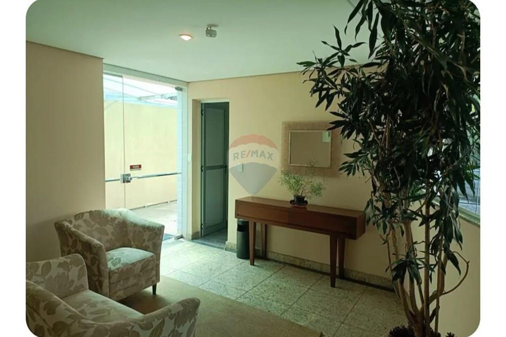 Apartamento - Alugar - Nova Lima , Minas Gerais - WhatsApp Image 2026-01-30 at 14.07.57 (3).jpeg - 870421116-102