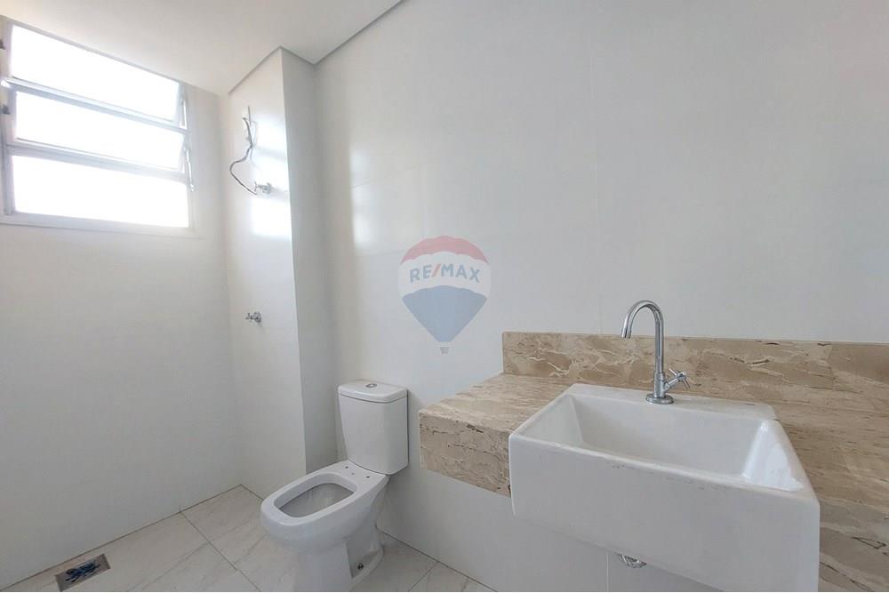 Gyvenamasis - Prabangus butas palėpėje - Belo Horizonte , Minas Gerais - BR - 6.jpg - Nepritaikytas - 870701004-43