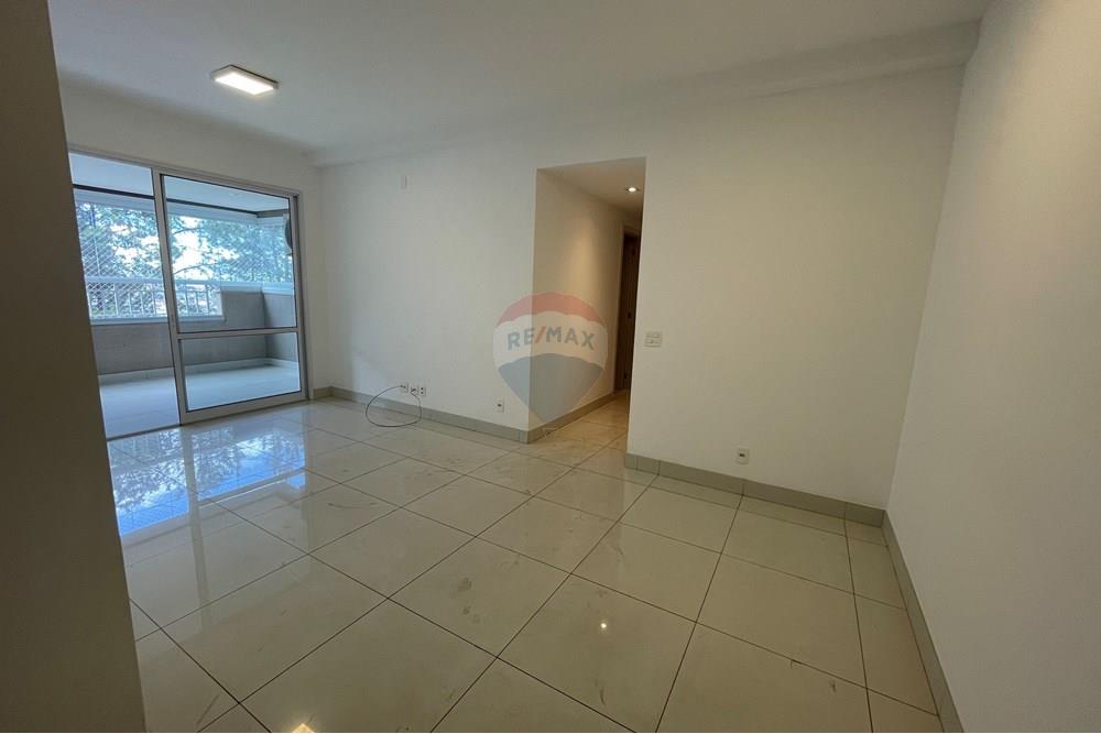 Apartamento - Venda - Belo Horizonte , Minas Gerais - IMG_1710.JPG - 870411006-92