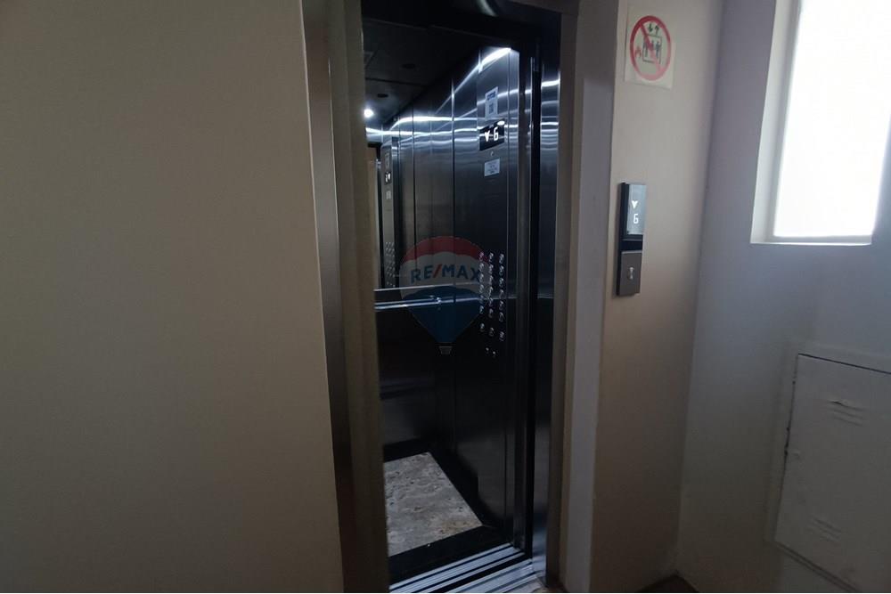 Apartamento - Alugar - Governador Valadares , Minas Gerais - IMG_20260102_154828.jpg - 870671032-22