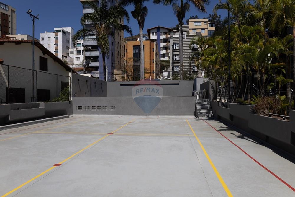 Apartamento - Venda - Belo Horizonte , Minas Gerais - IMG_4070.JPG - 870371015-22