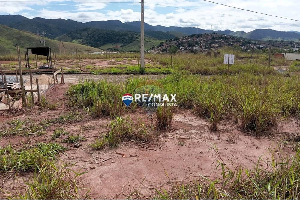 Terreno - Venda - Ipanema , Minas Gerais - WhatsApp Image 2025-05-12 at 16.17.58.jpeg - 870451001-130