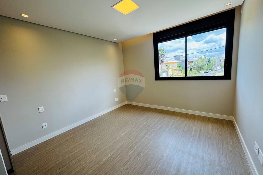 Casa de Condomínio - Venda - Nova Lima , Minas Gerais - IMG_8237.jpg - 870421116-103