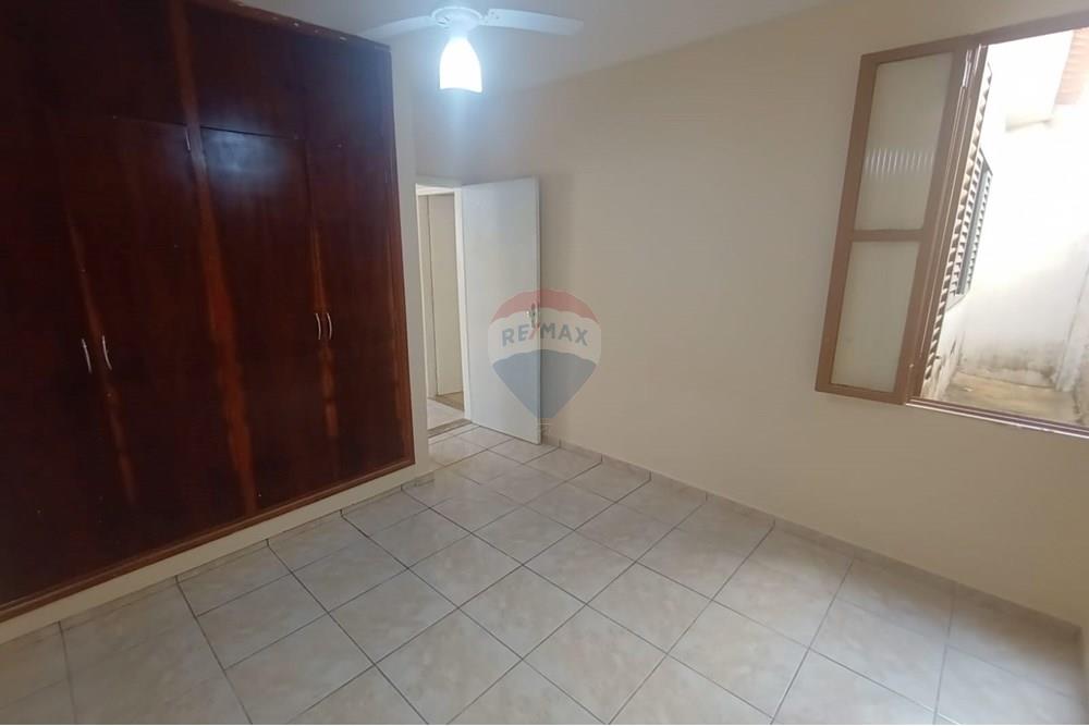 Casa - Venda - Uberaba , Minas Gerais - 09 quarto b (1).jpeg - 870291025-94