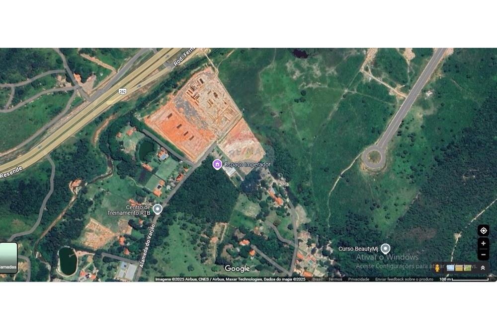 Casa Comercial - Venda - Betim , Minas Gerais - Imperador.JPG - 870421024-178